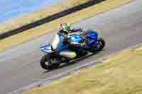 anglesey-no-limits-trackday;anglesey-photographs;anglesey-trackday-photographs;enduro-digital-images;event-digital-images;eventdigitalimages;no-limits-trackdays;peter-wileman-photography;racing-digital-images;trac-mon;trackday-digital-images;trackday-photos;ty-croes
